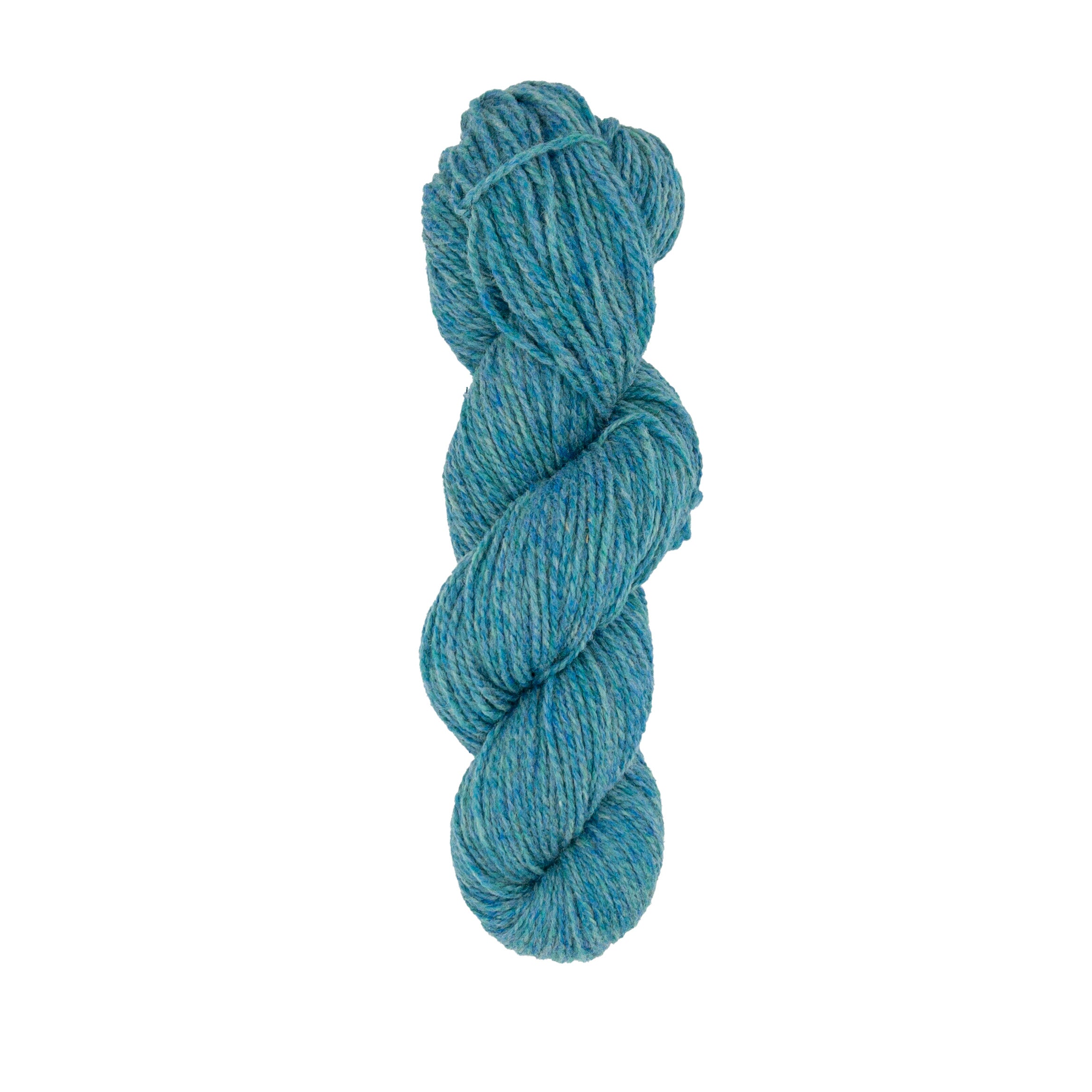 B&L Heritage Turquoise